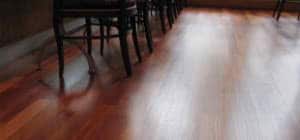 Sussex-Floor-Sanding-Floor-Repairs-Restorations