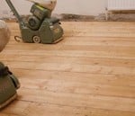 about-us-floor-sanding-machines